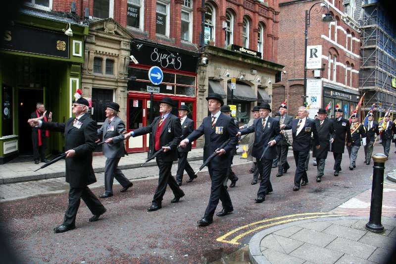 Images/GALLIPOLI 2012 053.jpg